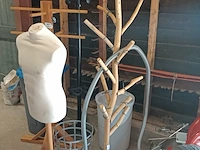 Diverse winkel inventaris - afbeelding 3 van  9