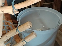 Diverse winkel inventaris - afbeelding 9 van  9