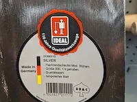 Diverse winkelvoorraad o.a. ideal, atlas - afbeelding 13 van  13