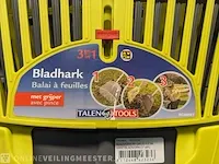 Diverse winkelvoorraad o.a. talen tools, atlas - afbeelding 11 van  14