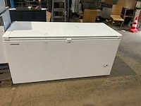 Diverse witgoed (4x) - afbeelding 3 van  7