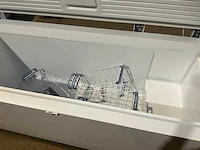 Diverse witgoed (4x) - afbeelding 4 van  7