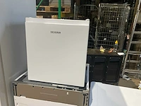 Diverse witgoed (4x) - afbeelding 5 van  7