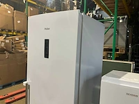 Diverse witgoed (4x) - afbeelding 7 van  7