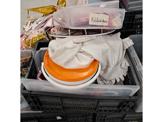 Diverse woonaccessoires - afbeelding 5 van  16