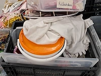 Diverse woonaccessoires - afbeelding 5 van  16