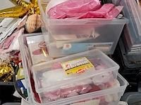 Diverse woonaccessoires - afbeelding 6 van  16
