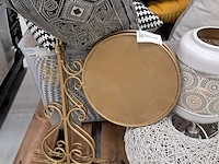 Diverse woonaccessoires - afbeelding 13 van  16