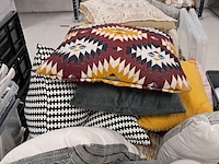 Diverse woonaccessoires - afbeelding 14 van  16