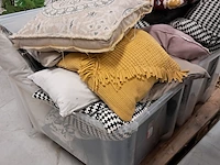 Diverse woonaccessoires - afbeelding 15 van  16