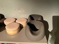 Diverse woondecoratie (15x) - afbeelding 2 van  9