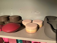 Diverse woondecoratie (15x) - afbeelding 3 van  9