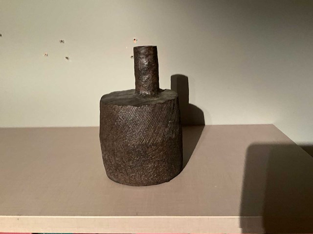 Diverse woondecoratie (15x) - afbeelding 6 van  9