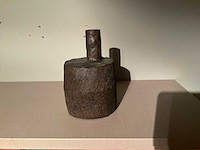 Diverse woondecoratie (15x) - afbeelding 6 van  9