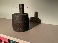 Diverse woondecoratie (15x) - afbeelding 7 van  9