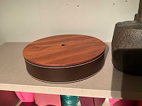 Diverse woondecoratie (15x) - afbeelding 9 van  9