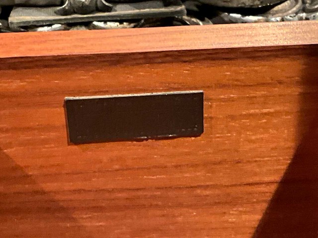 Diverse woondecoratie (16x) - afbeelding 5 van  5