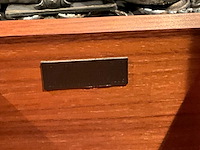 Diverse woondecoratie (16x) - afbeelding 5 van  5