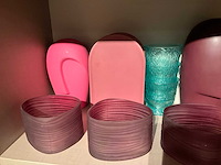 Diverse woondecoratie (17x) - afbeelding 4 van  5