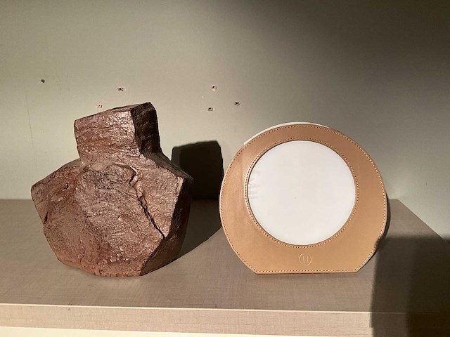 Diverse woondecoratie (17x) - afbeelding 5 van  5