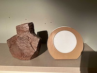 Diverse woondecoratie (17x) - afbeelding 5 van  5