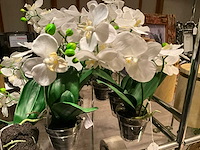 Diverse woondecoratie (19x) - afbeelding 3 van  9