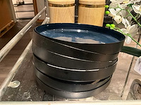 Diverse woondecoratie (19x) - afbeelding 5 van  9