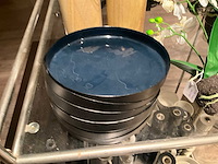 Diverse woondecoratie (19x) - afbeelding 6 van  9