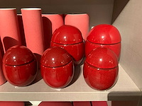 Diverse woondecoratie (21x) - afbeelding 2 van  8