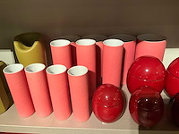 Diverse woondecoratie (21x) - afbeelding 4 van  8