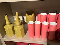 Diverse woondecoratie (21x) - afbeelding 5 van  8