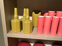 Diverse woondecoratie (21x) - afbeelding 6 van  8