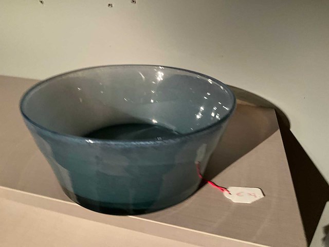 Diverse woondecoratie (21x) - afbeelding 7 van  8