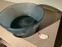 Diverse woondecoratie (21x) - afbeelding 8 van  8