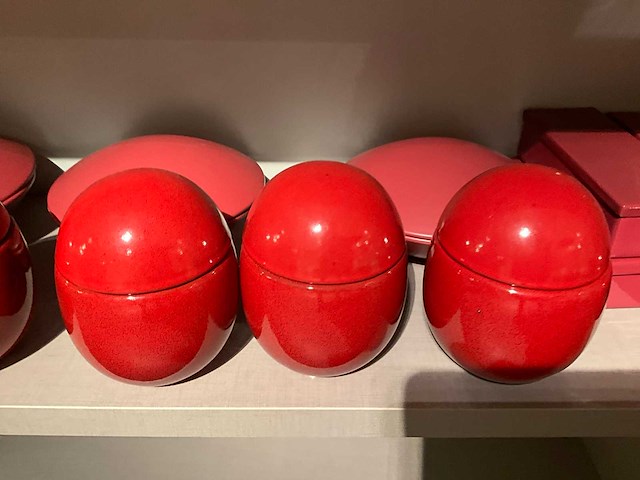 Diverse woondecoratie (21x) - afbeelding 3 van  4