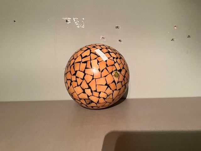 Diverse woondecoratie (21x) - afbeelding 4 van  4