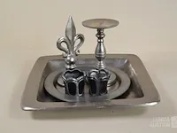 Diverse woondecoratie - afbeelding 1 van  6