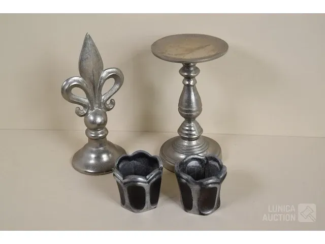 Diverse woondecoratie - afbeelding 2 van  6