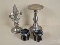 Diverse woondecoratie - afbeelding 2 van  6