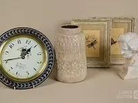 Diverse woondecoratie - afbeelding 1 van  8