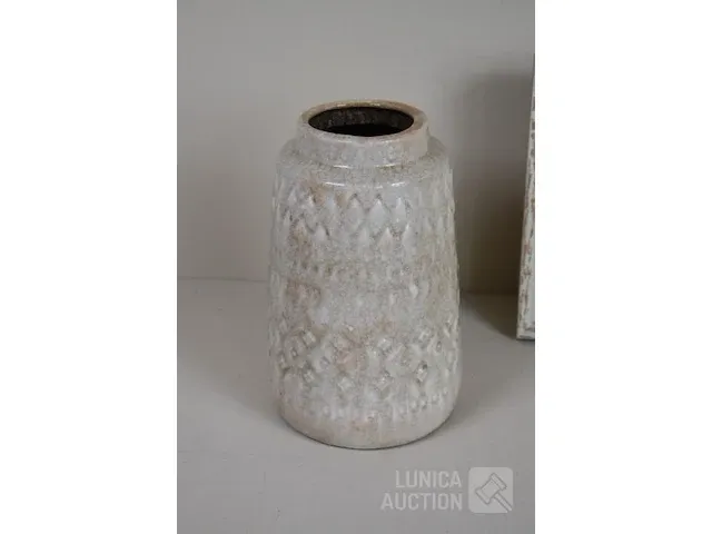 Diverse woondecoratie - afbeelding 4 van  8