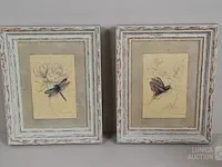 Diverse woondecoratie - afbeelding 5 van  8