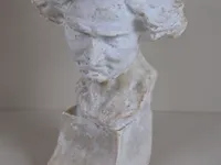 Diverse woondecoratie - afbeelding 7 van  8