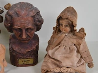 Diverse woondecoratie - afbeelding 2 van  8