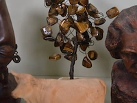 Diverse woondecoratie - afbeelding 3 van  8