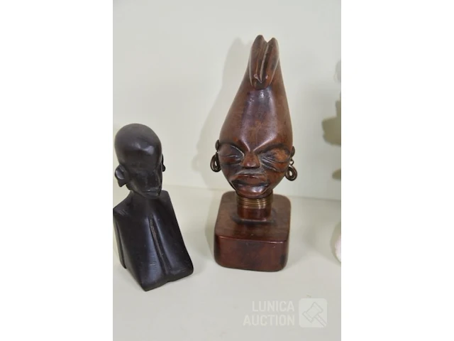 Diverse woondecoratie - afbeelding 4 van  8