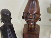 Diverse woondecoratie - afbeelding 4 van  8