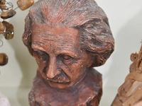 Diverse woondecoratie - afbeelding 5 van  8