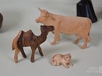 Diverse woondecoratie - afbeelding 7 van  8