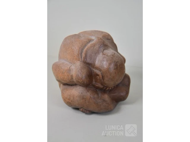 Diverse woondecoratie - afbeelding 8 van  8